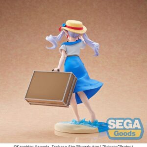 x sega46235 f