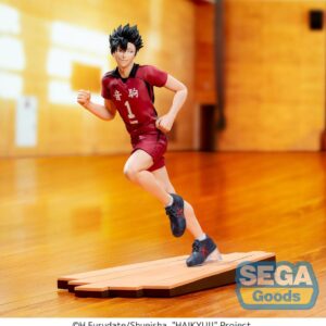 x sega46329 a