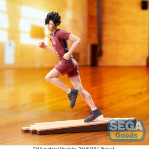 x sega46329 b
