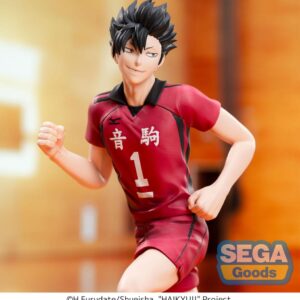 x sega46329 c