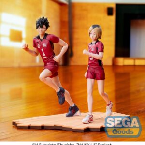 x sega46329 e