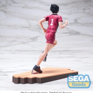 x sega46329 f