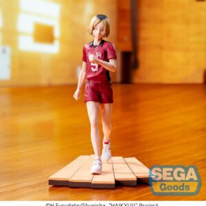 x sega46330 a
