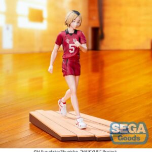 x sega46330 b