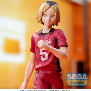 x sega46330 c