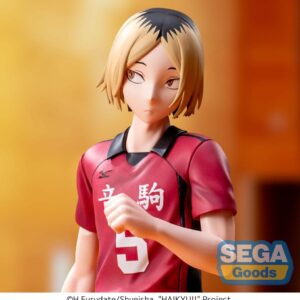 x sega46330 d