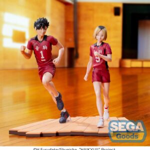 x sega46330 e