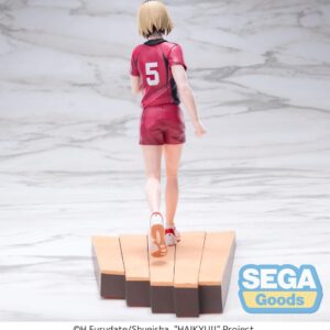 x sega46330 f