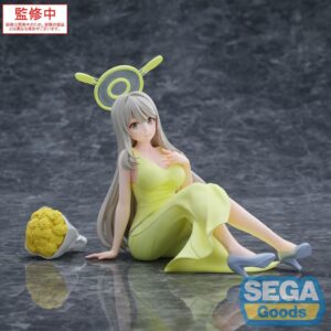 x sega46371