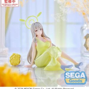 x sega46371 a