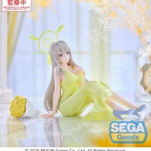 x sega46371 b