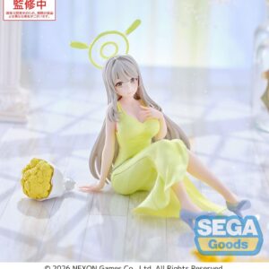x sega46371 c