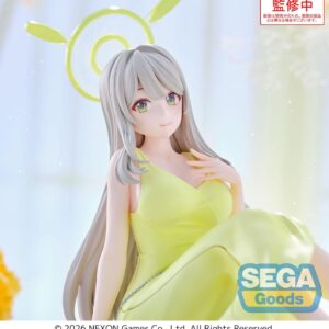 x sega46371 d
