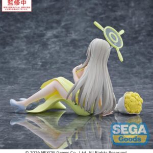 x sega46371 e