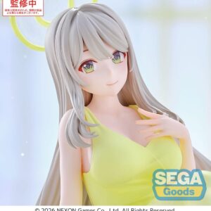 x sega46371 f