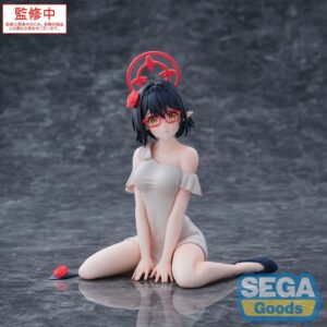 x sega46373