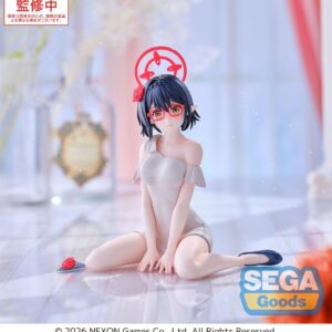 x sega46373 a
