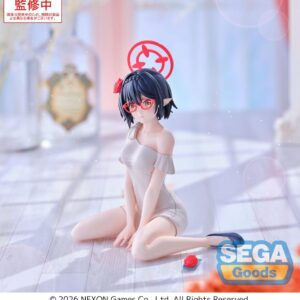 x sega46373 b