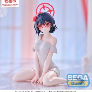 x sega46373 d