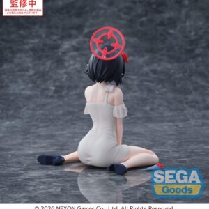 x sega46373 e