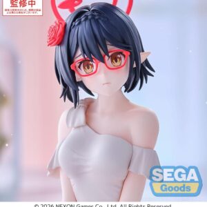 x sega46373 f