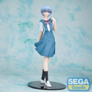 x sega46464