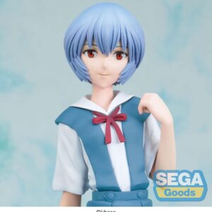 x sega46464 a