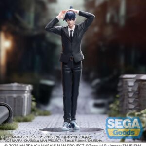 x sega46465 a