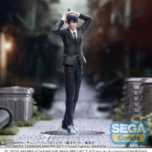 x sega46465 b