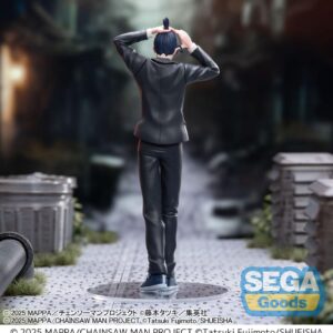 x sega46465 c