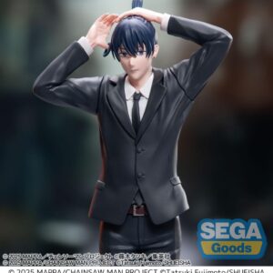 x sega46465 d