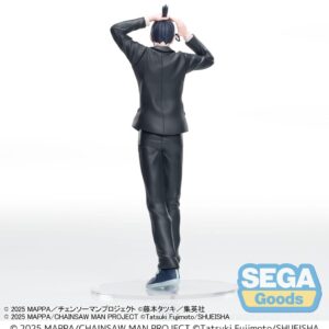 x sega46465 f
