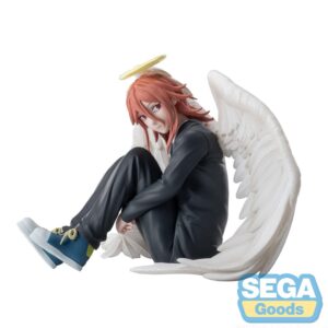 x sega46466
