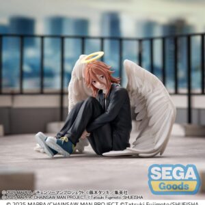 x sega46466 a