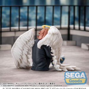 x sega46466 b