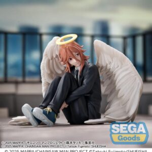 x sega46466 c