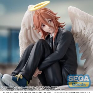 x sega46466 d