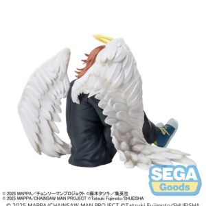 x sega46466 f
