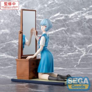 x sega46471