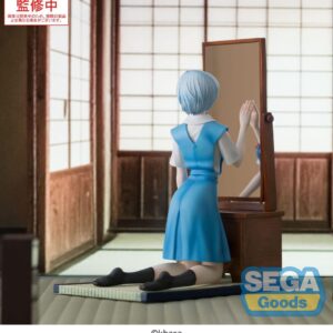 x sega46471 b