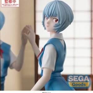 x sega46471 c