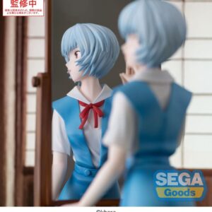 x sega46471 d