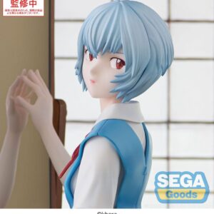 x sega46471 e