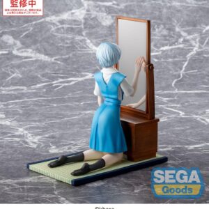 x sega46471 f