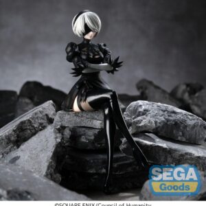 x sega46519 b