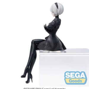 x sega46519 f