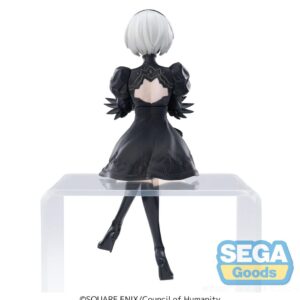 x sega46519 g
