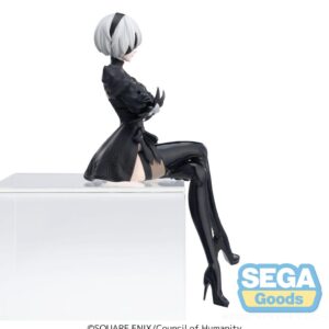 x sega46519 h