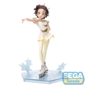 x sega46646