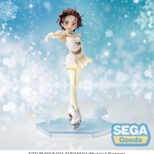 x sega46646 a